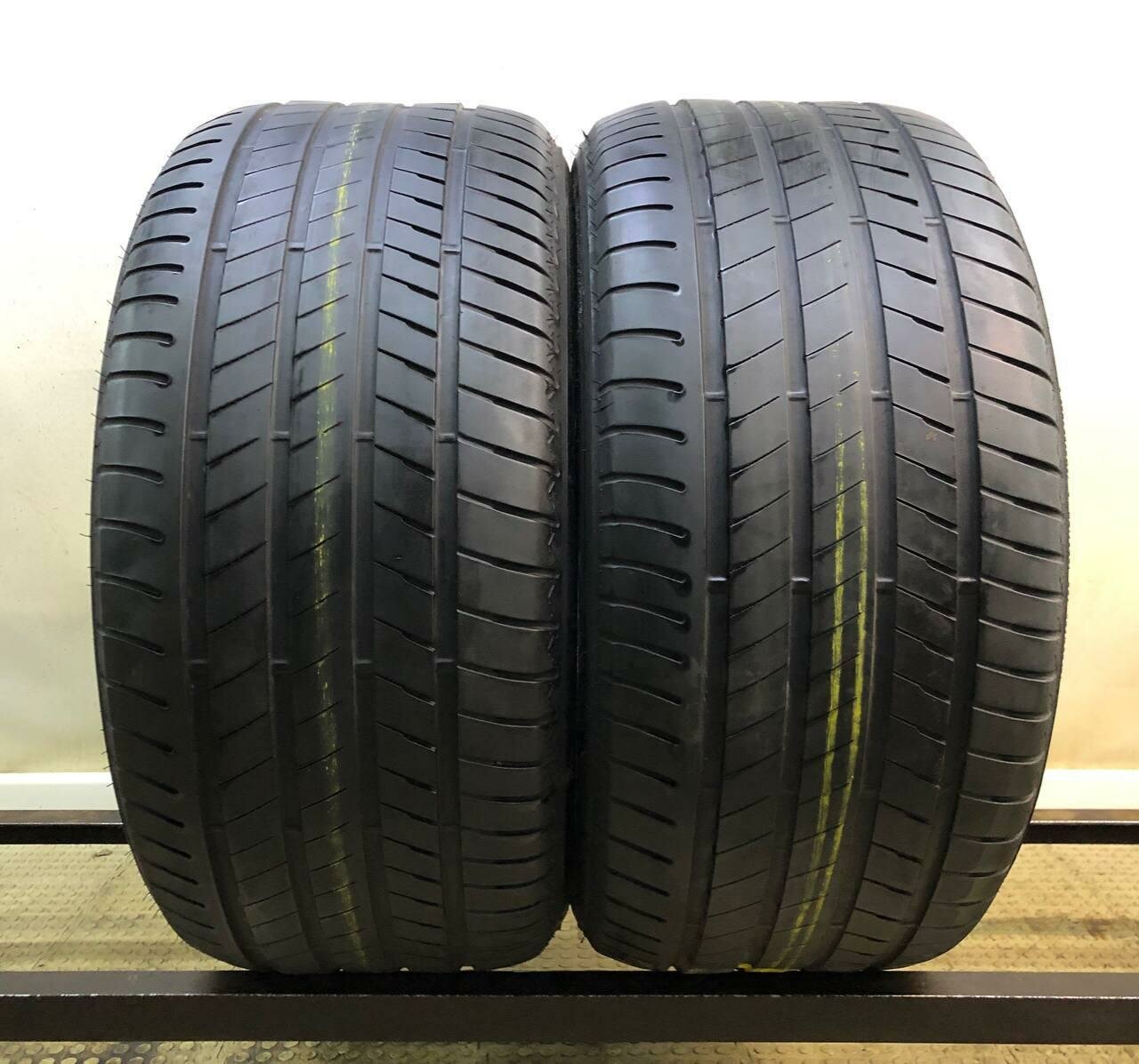 Bridgestone Alenza 001 305/40 R20 БУ Шины Летние