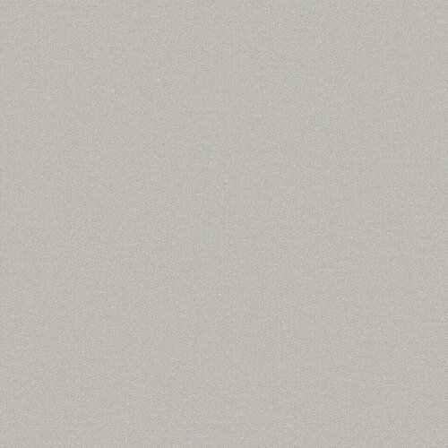 Обои виниловые 0,53 БелВинил Перья 0418-61