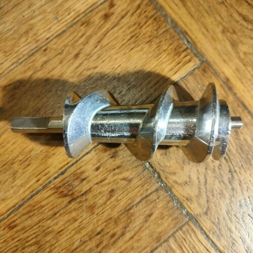 Шнек для Brk MG RNP-1010