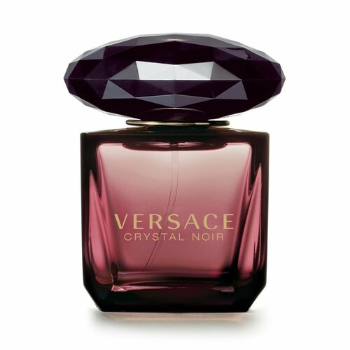 versace crystal noir lady 30 ml edp VERSACE Crystal Noir lady 30 ml edt