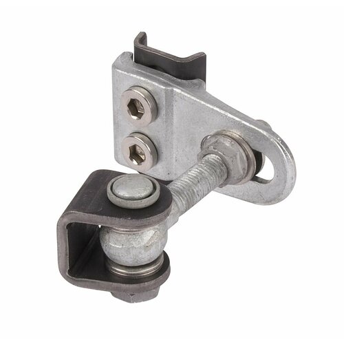 Петля с регулировкой в четырех направлениях GBMU4D16-Z-110-50