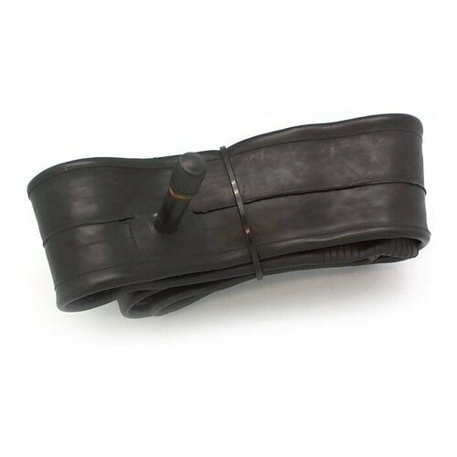 Камера бутиловая 26x1.75/2.125 AV