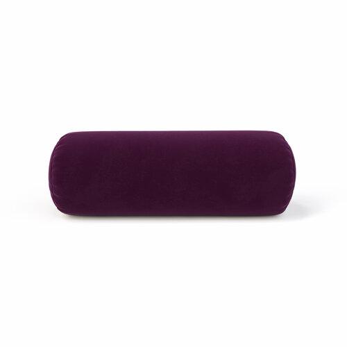 Подушка фиолетовая SALON TRON для кухни, гостиной и прихожей