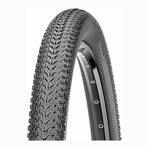 Велопокрышка Maxxis 2023 Pace 27.5x1.75 42-584 TPI60 Wire покрышка maxxis 29x2 10 pace tpi 60 сталь single tb96667000