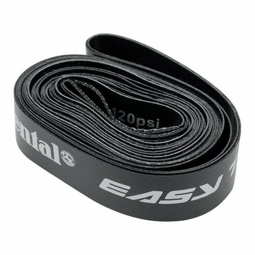 фото Ободная лента continental easy tape rim strip, до 116 psi, 26-584, 2 шт/упак