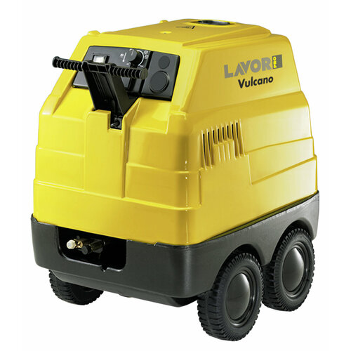 Бойлер для нагрева воды LAVOR Professional Vulcano 74 25298900₽