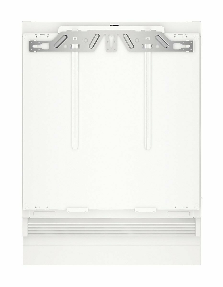 Холодильник Liebherr UIKo 1560 - фото №4