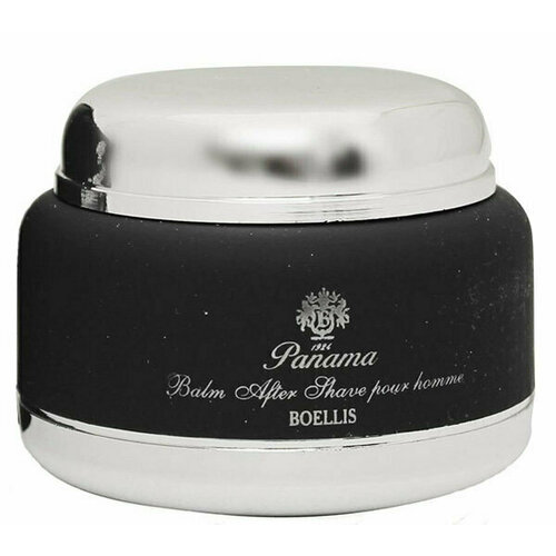 Boellis Panama 1924 Бальзам после бритья 9363₽