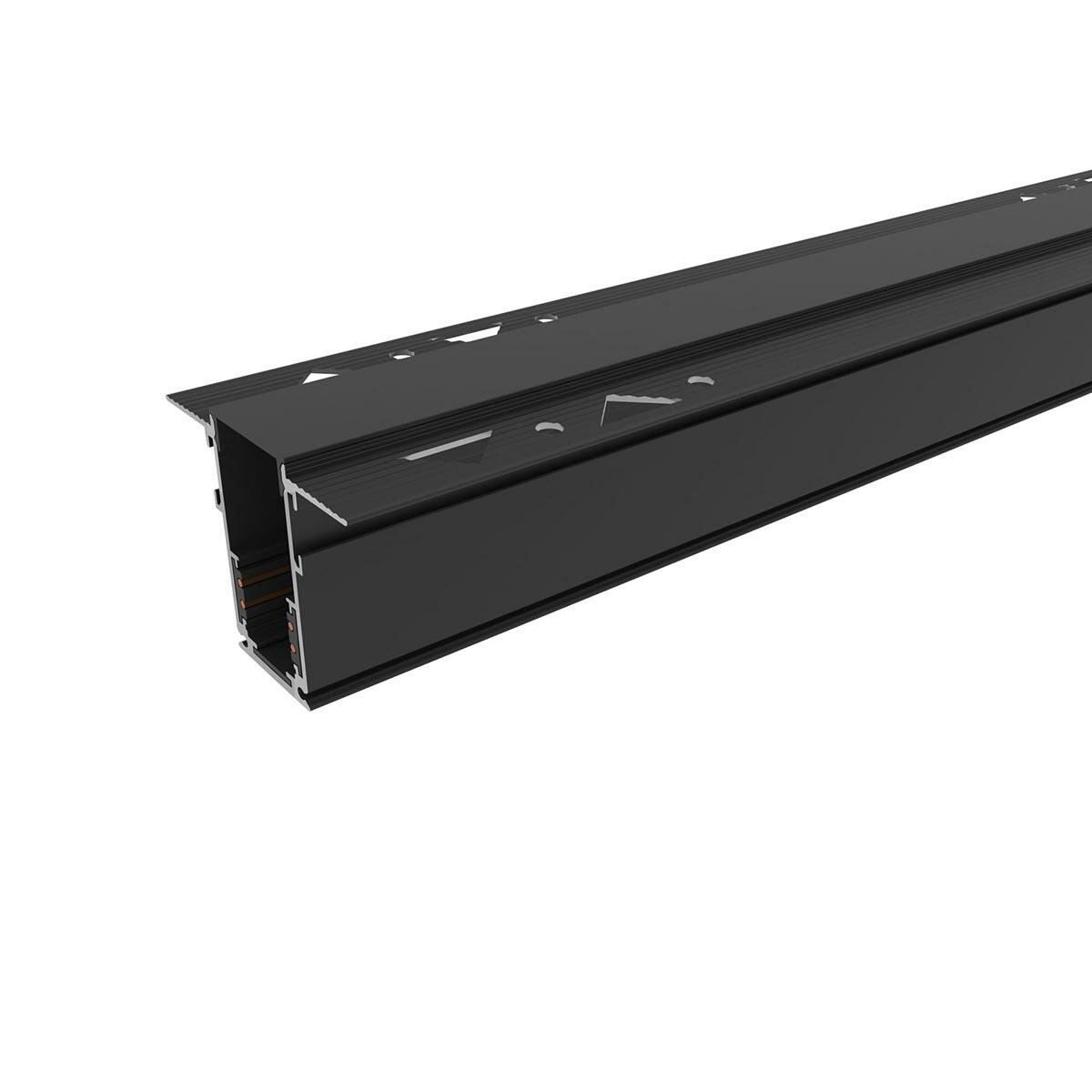 Шинопровод Elektrostandard SLIM MAGNETIC 85086/00 4690389179075 - фото №13