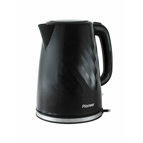 Чайник электрический KE220P 215700₽