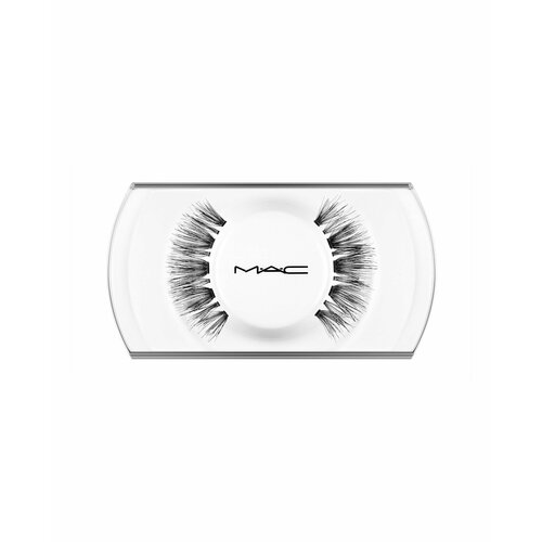 MAC накладные ресницы 48 3509₽