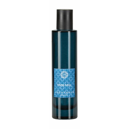 Спрей-диффузор для дома Locherber Milano Capri Azul Spray Diffuser