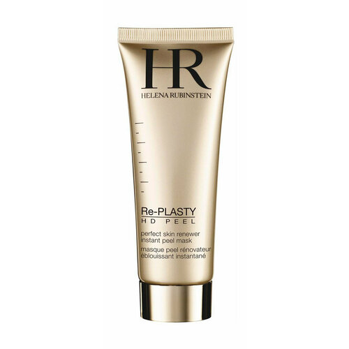 Антивозрастная маска пилинг для лица Helena Rubinstein Re Plasty Peel Mask