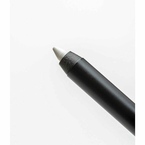 Полуперманентный гелевый карандаш для глаз 61 белый Provoc Gel Eye Liner 1381₽