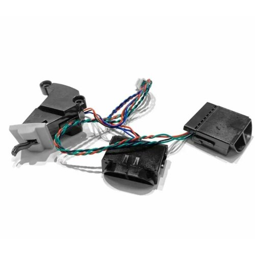 Датчики высоты упорный датчик Robot Vacuum-Mop Essential SKV4136GL Mijia G1 MJSTG1 L 1990₽