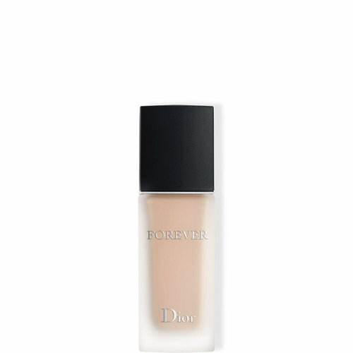 DIOR Стойкий тональный крем Forever 1С 10132₽