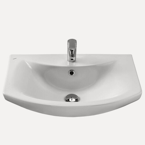 Изображение товара Раковина Santek Балтика 65 1WH207775