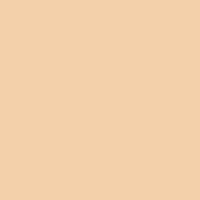 DEBORAH MILANO Консилер для лица Instant Lift Concealer, 4,2 г, 00 Слоновая кость