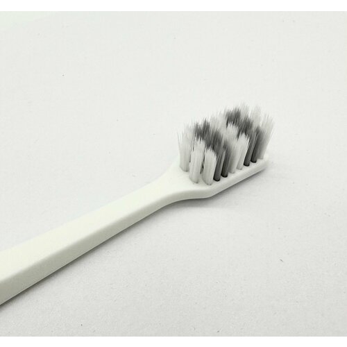 YES& Зубная щетка мягкая для взрослых