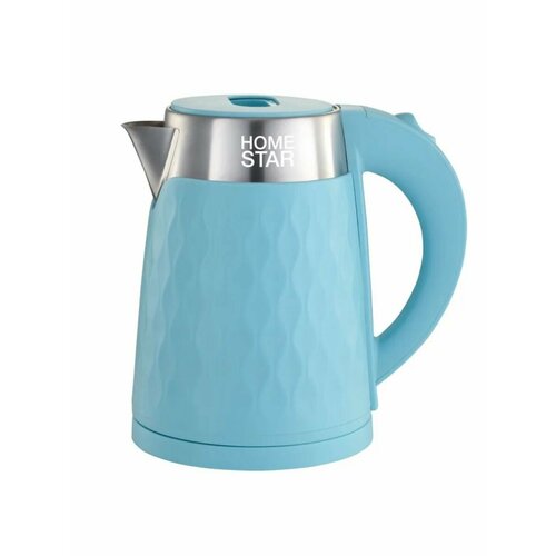 Чайник электрический HS-1021 133200₽