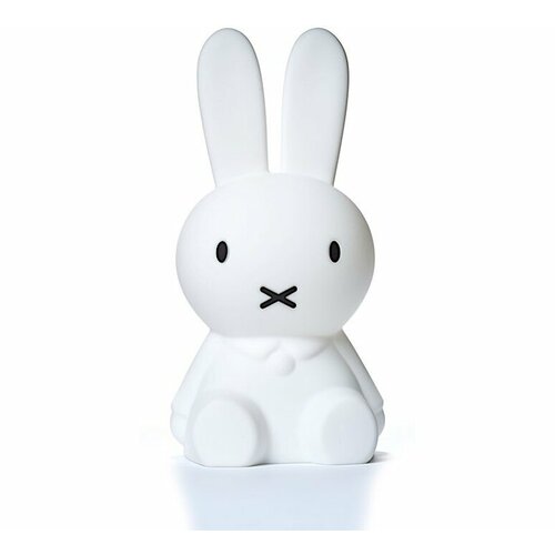 Настольная лампа детская 