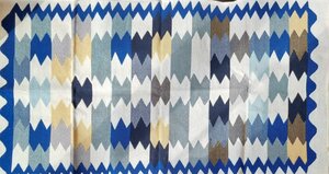 Основная фотография от вендора