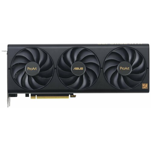 Видеокарта Asus GeForce RTX 4060 Ti OC Edition PROART-RTX4060TI-O16G2310MHz16GB GDDR6 7554600₽