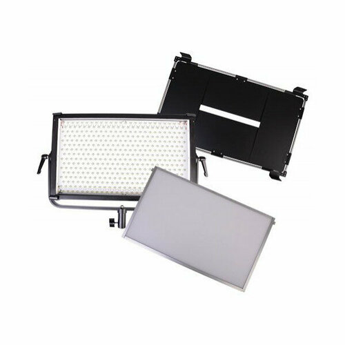 Светодиодный осветитель Digitalfoto CHAMELEONPANEL-180 6919700₽