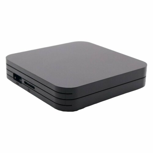 Smart-TV приставка iconBIT Movie 30K 752000₽