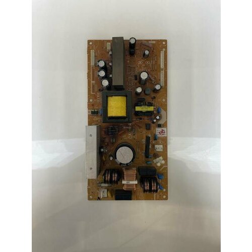 Блок питания плата GGA10078 SFU-9503A от ТВ JVC LT-32EX28 276400₽