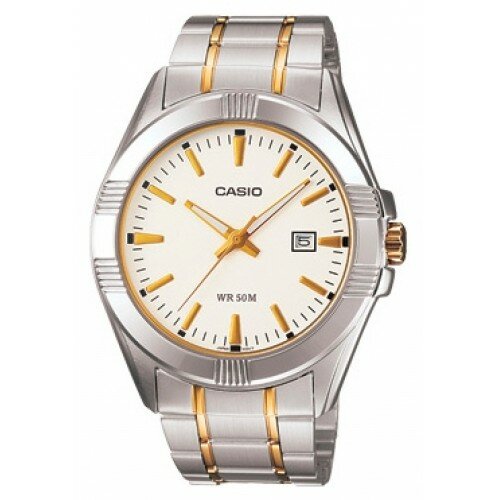 Наручные часы CASIO Analog MTP-1308SG-7A