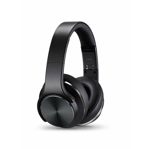 Беспроводные наушникиколонка SODO MH5 TWIST-OUT Bluetooth 397500₽