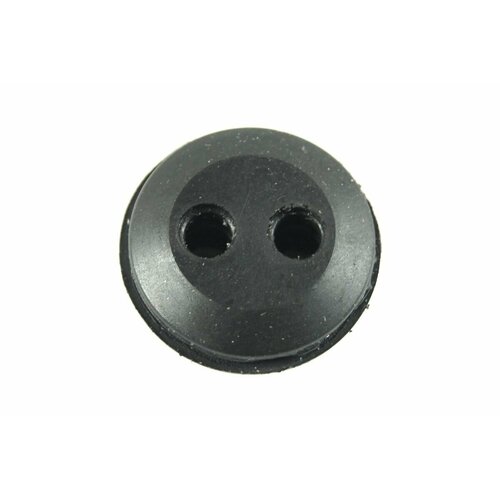 Уплотнение шлангов топливного бака 21мм / 043254230