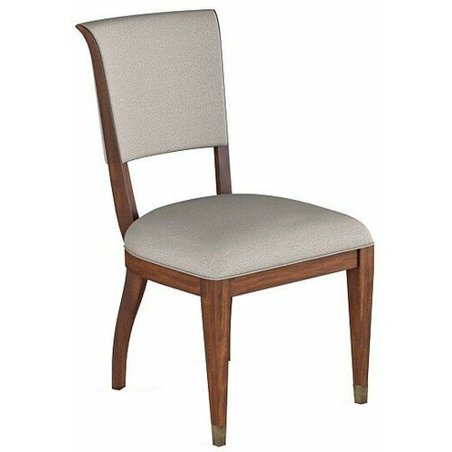 Товары для дома 