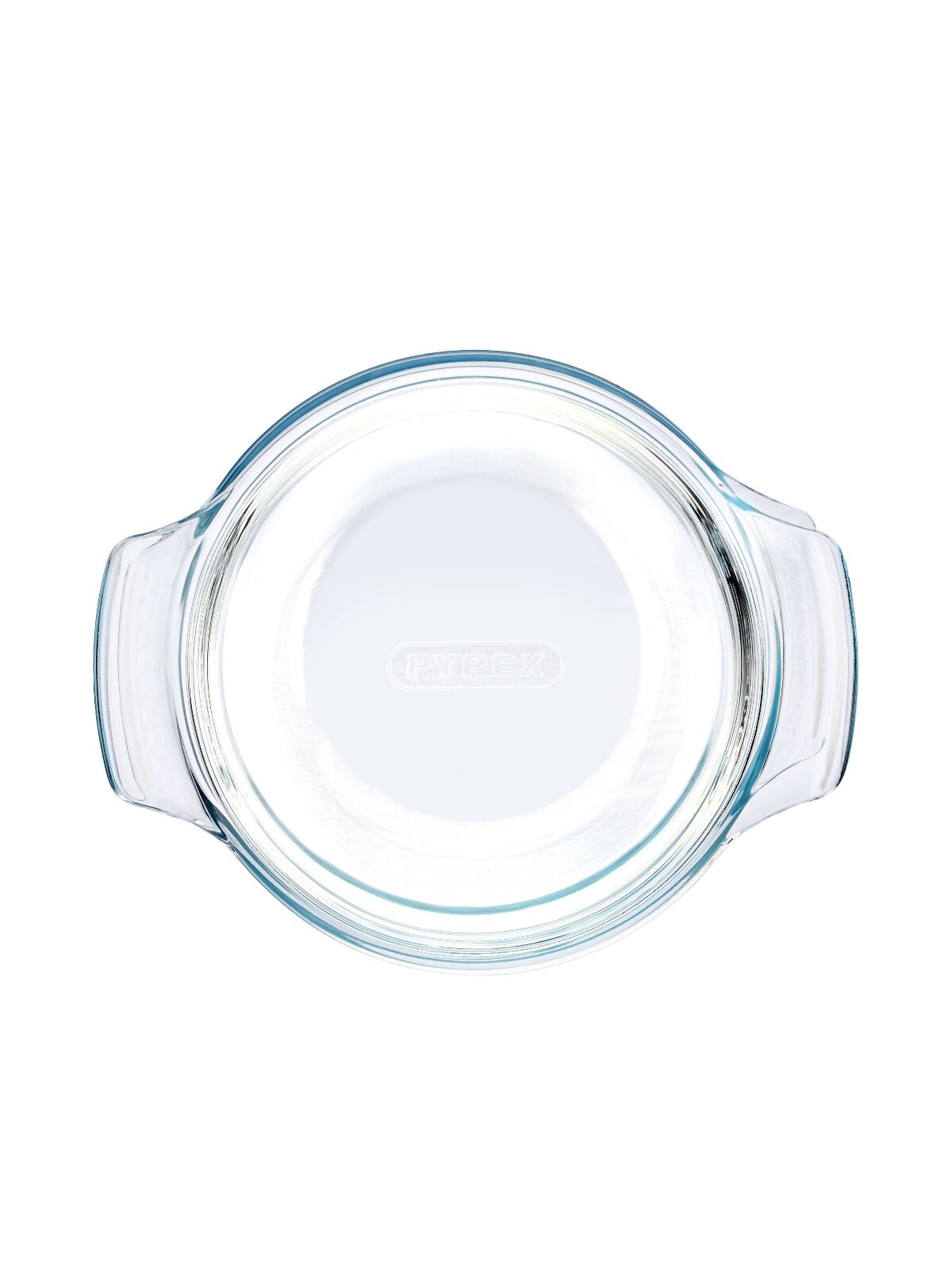 Кастрюля Pyrex 105A000/OP 1,4л - фото №5