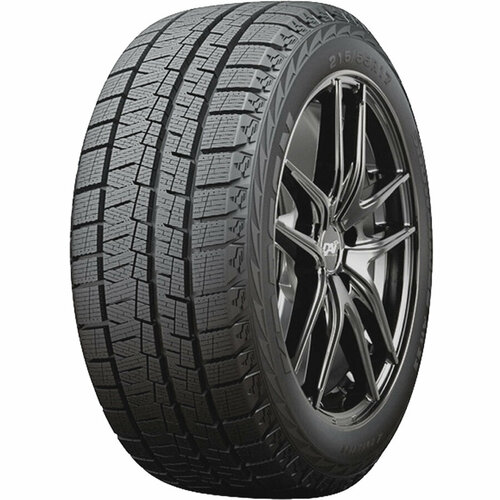 Шина Kapsen AW33 Run Flat 245/45 R19 102H