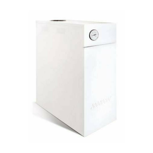 Котёл газовый одноконтурный КС-Г-12Т-Э Дон ЭКО конорд автоматика TGV 24287₽