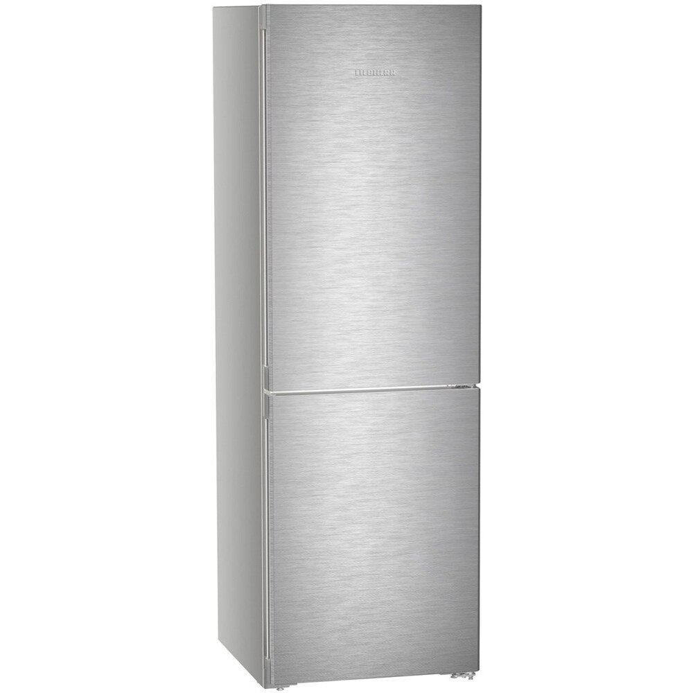 Холодильник Liebherr CNsdd 5223 - фото №16
