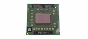 Процессор для ноутбука AMD Athlon 64 X2 2 QL-64 2.1 Ghz [AMQL64DAM22GG]
