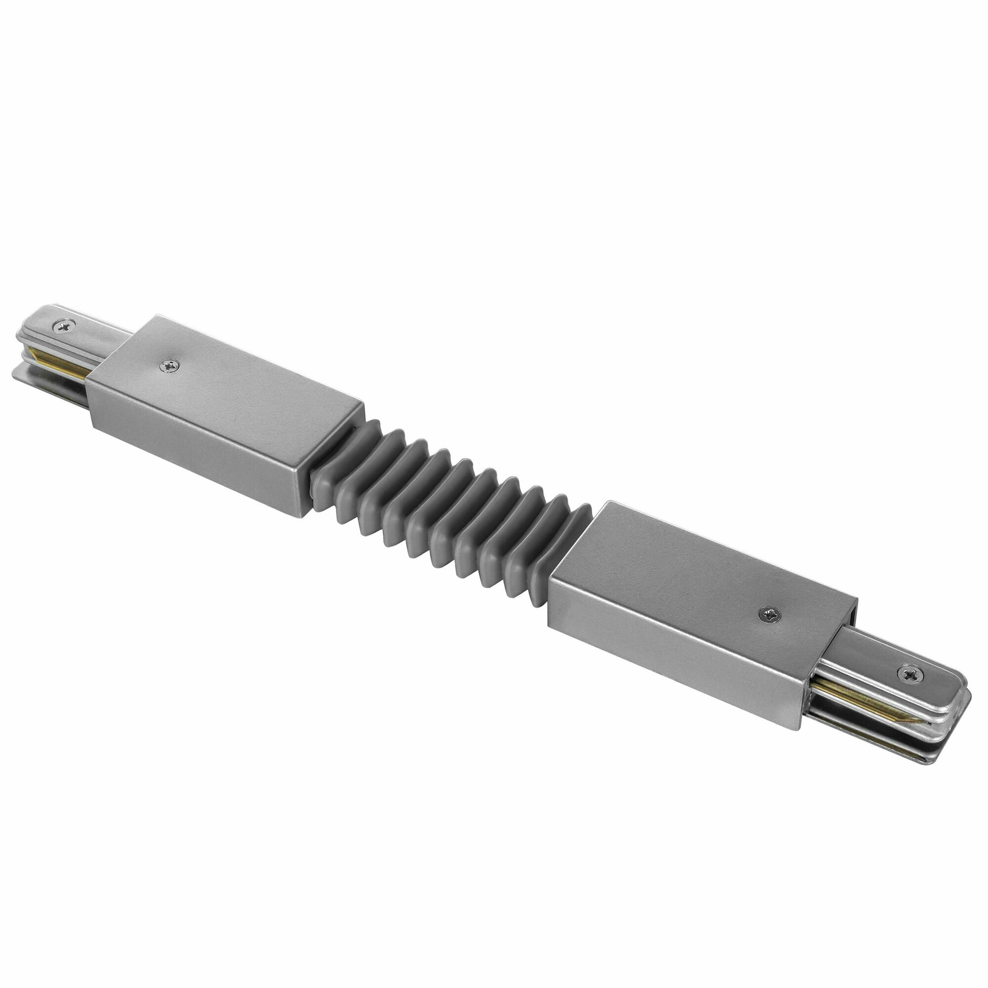 Коннектор гибкий Lightstar Barra - фото №10