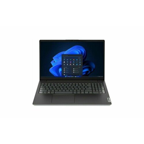 Ноутбук Lenovo V15 G3 IAP82TT000JRUCore i7-1255U8Gb512Gb156 FHDDOS черный 7529000₽
