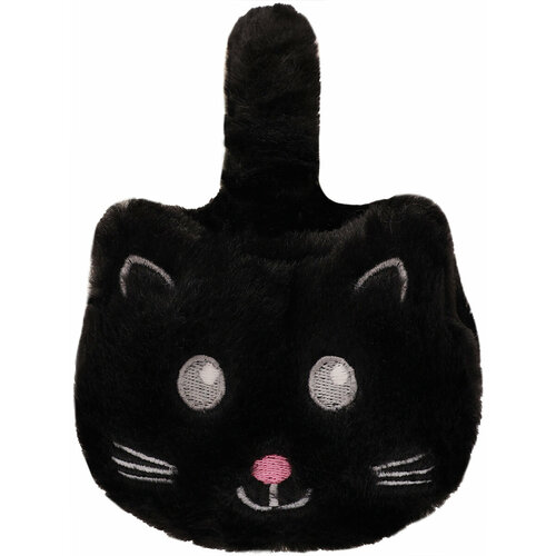 Наушники Laddobbo Черный Единый 159900₽