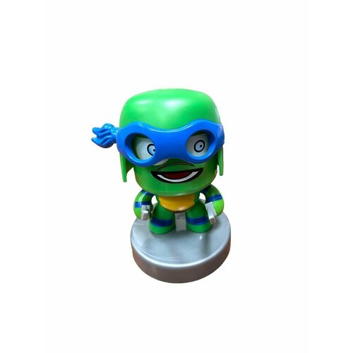 Коллекционные фигурки Mighty Muggs Мстители Marvel