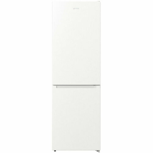 Холодильник Gorenje - фото №17