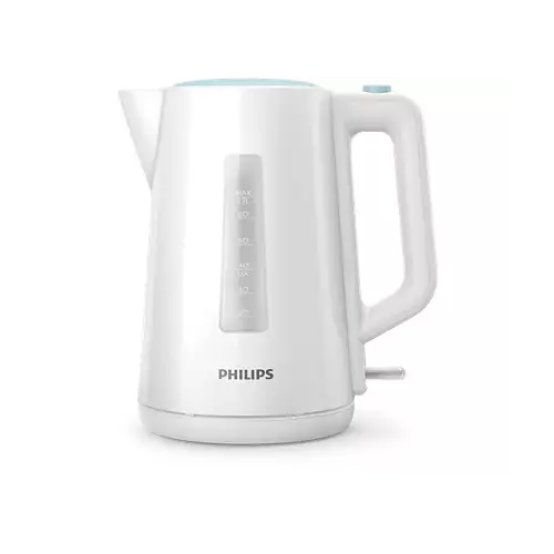 HD931870 Чайник электрический PHILIPS HD931870 белый 702600₽