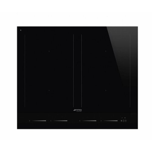 Индукционная варочная панель SMEG SIM1644D 14246000₽