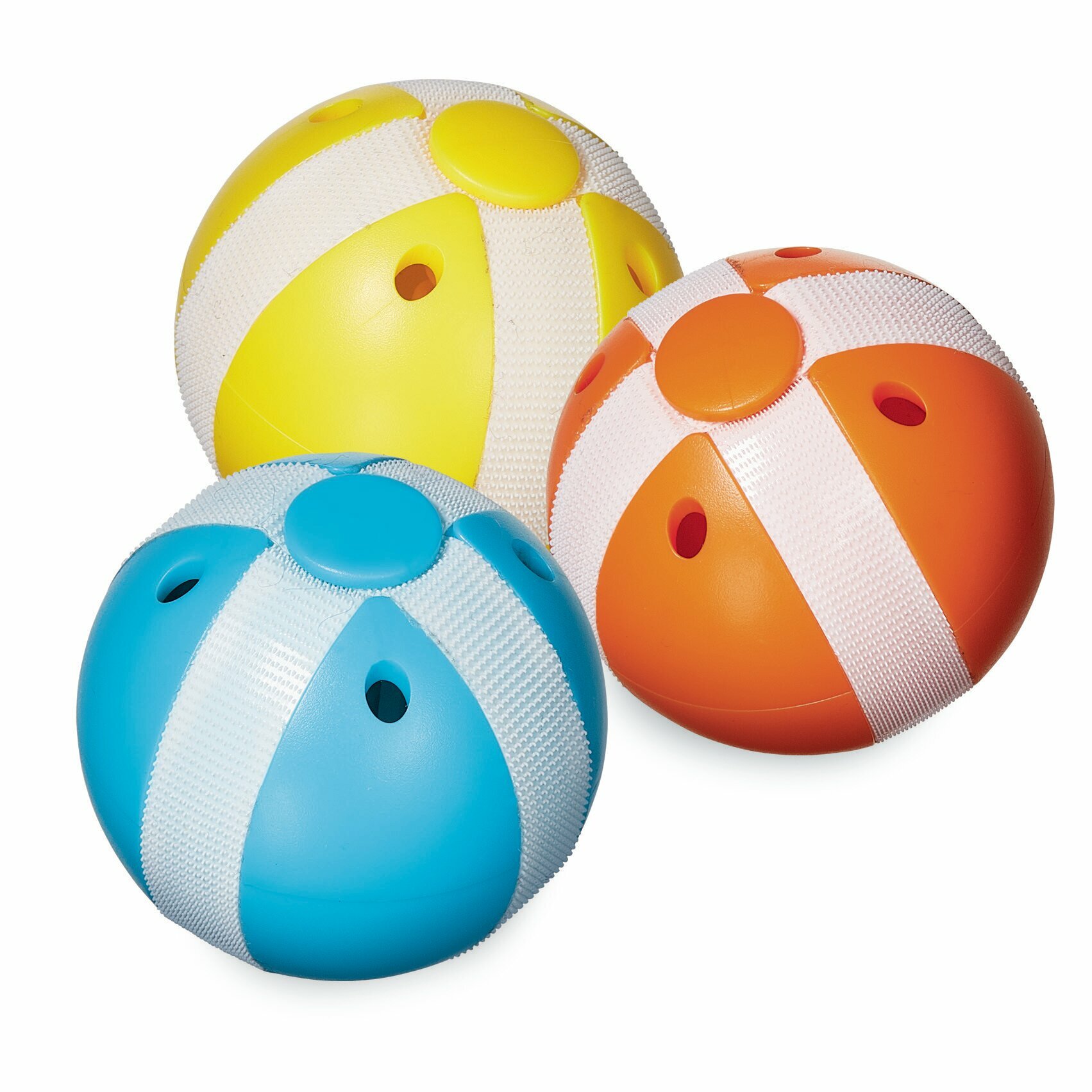 Игрушка Chicco Happy Darts (09754.00) - фото №9