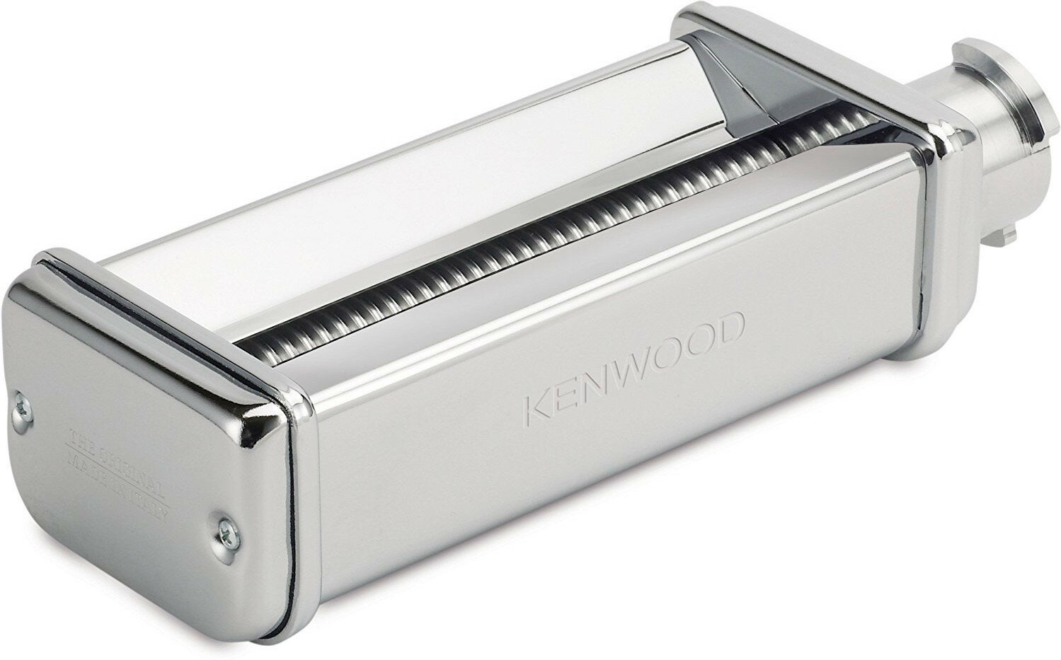 Насадка для раскатки теста Kenwood - фото №4