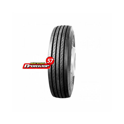 Шина Ovation VI660 31570R225 154150L 33217₽