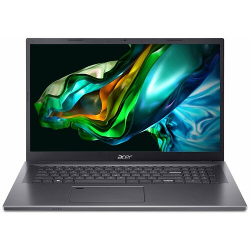 Ноутбук Acer Aspire 5 A517-58GM-551N NX KJLCD005 1731920x1080 Intel Core i5 1335U13Ghz16GB SSD 512GB Windows 11 Home 8960000₽